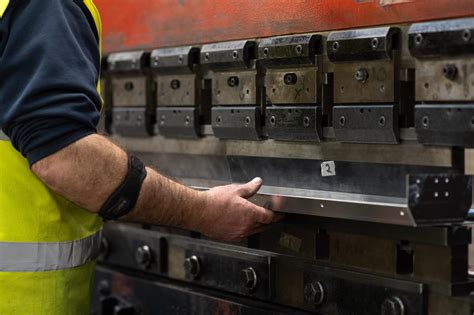 metal fabrication dunfermline|6 Bespoke Metal Fabrication in Dunfermline .